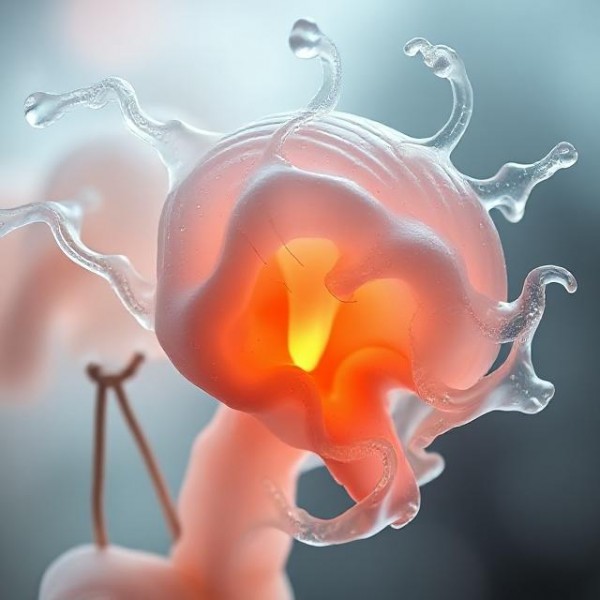 ������������ ����� � �������� �����