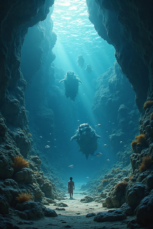 ����� ������� �������� �����?