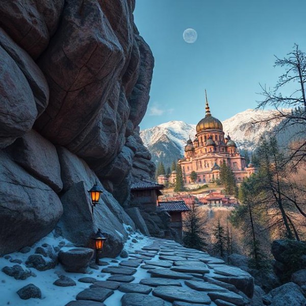 �������� ��� ������: ���� ����������� ���������� �����