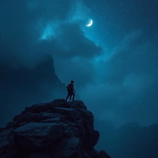 �������� ��� ������: ���� ����������� ���������� �����