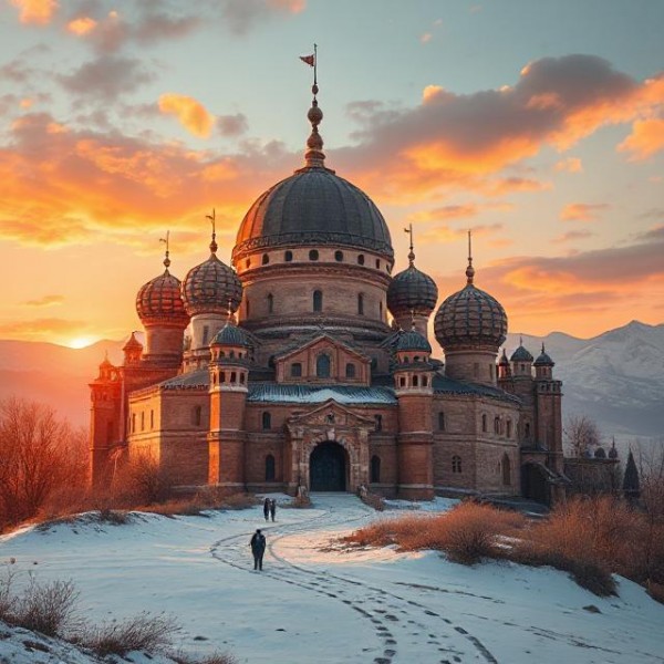 �������� ��� ������: ���� ����������� ���������� �����