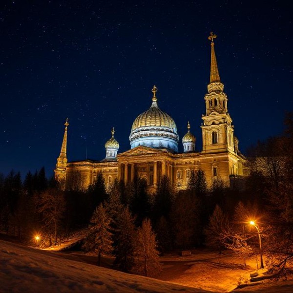 ��� ����: ������ � ������ ���������� �����������?