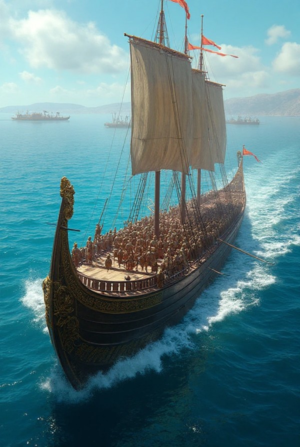 ������� � ������� ��������