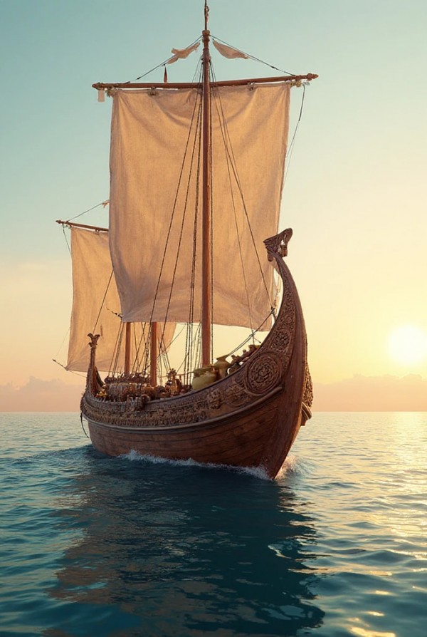 ������� � ������� ��������