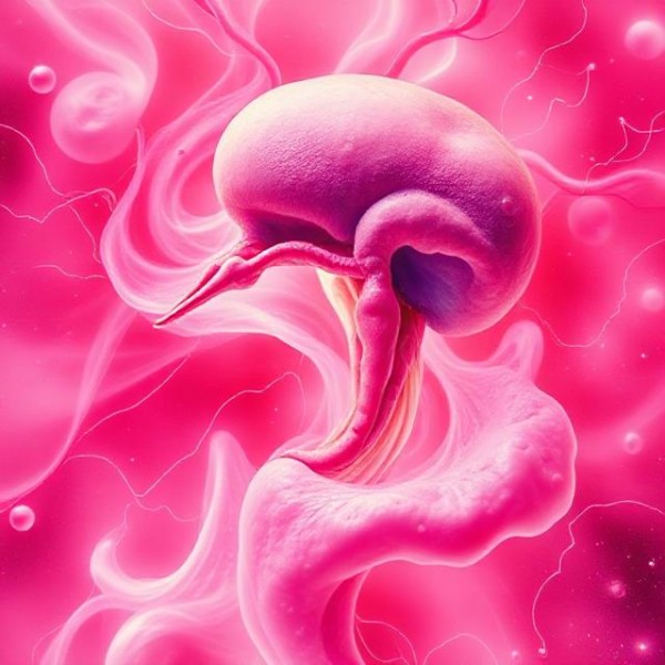 ������������ ����� � �������� �����