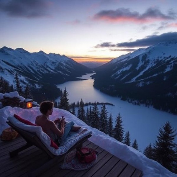 ���������� ��������� �����: ����, ������ � ������ �����������