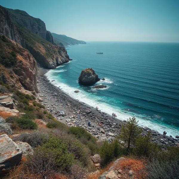 ����� ������� �������� �����?