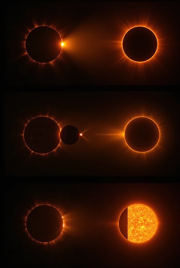 ��� ����� ��������� ��������?