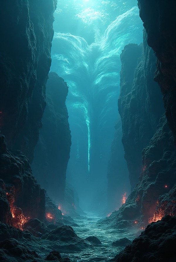 ����� ������� �������� �����?