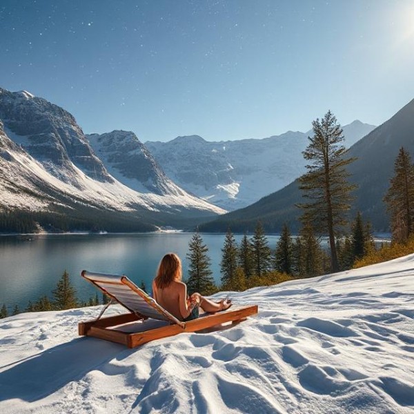 ���������� ��������� �����: ����, ������ � ������ �����������