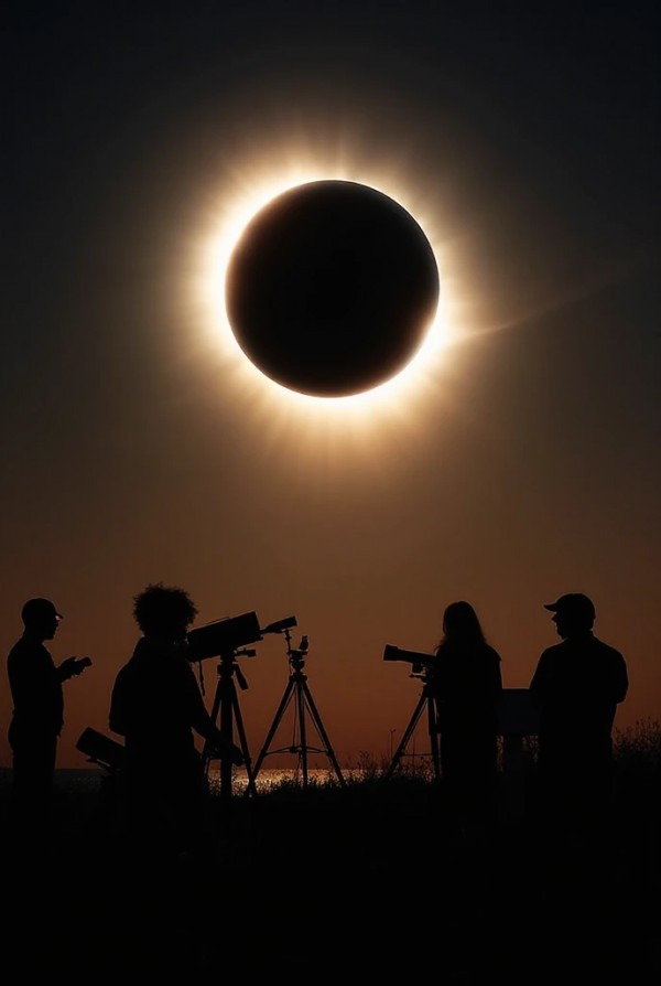 ��� ����� ��������� ��������?