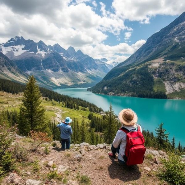 ������������� � ����: ����������� � ���� ��� ������ ���������� ����������