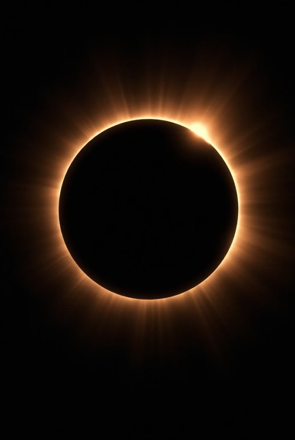 ��� ����� ��������� ��������?