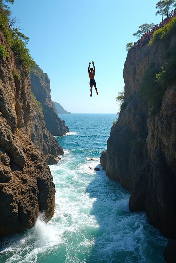 ��������� � ������������ ������������ ������ �� ������ ������ ������