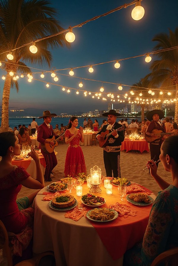 ��������� � ������������ ������������ ������ �� ������ ������ ������