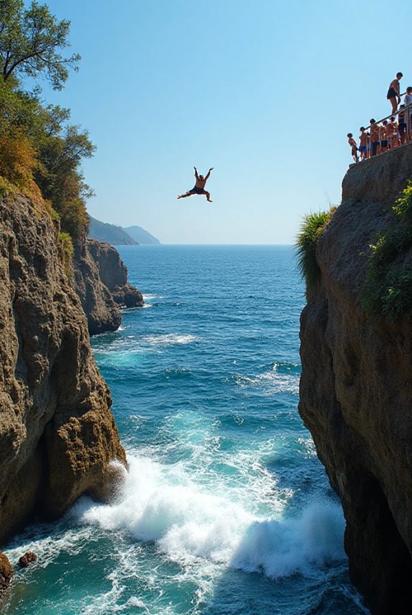 ��������� � ������������ ������������ ������ �� ������ ������ ������