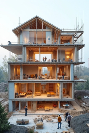 ����� ��� ������������� �����