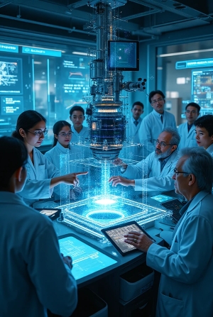 ������� ����� 